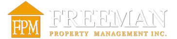 Freeman Property Management